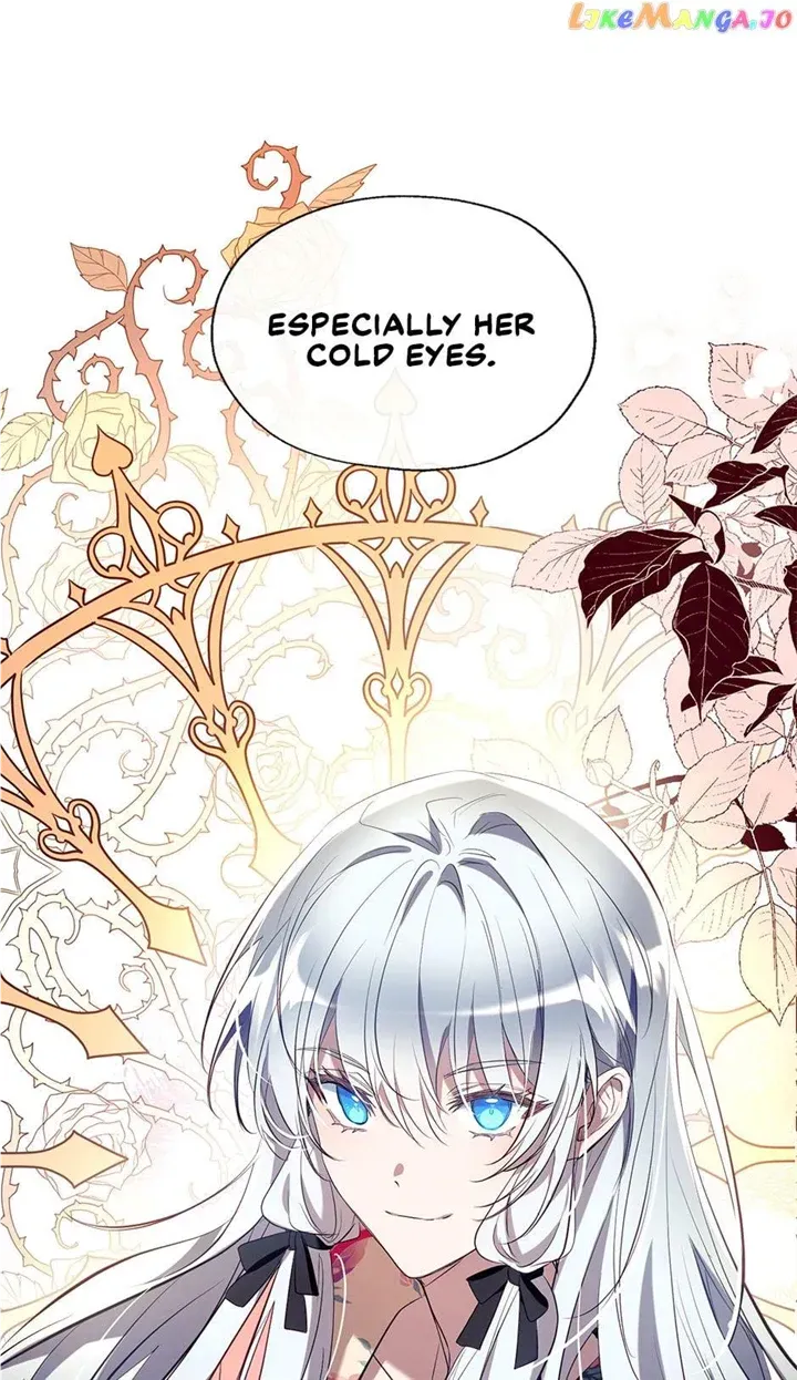 Can We Become a Family? Chapter 90 Online - página 83