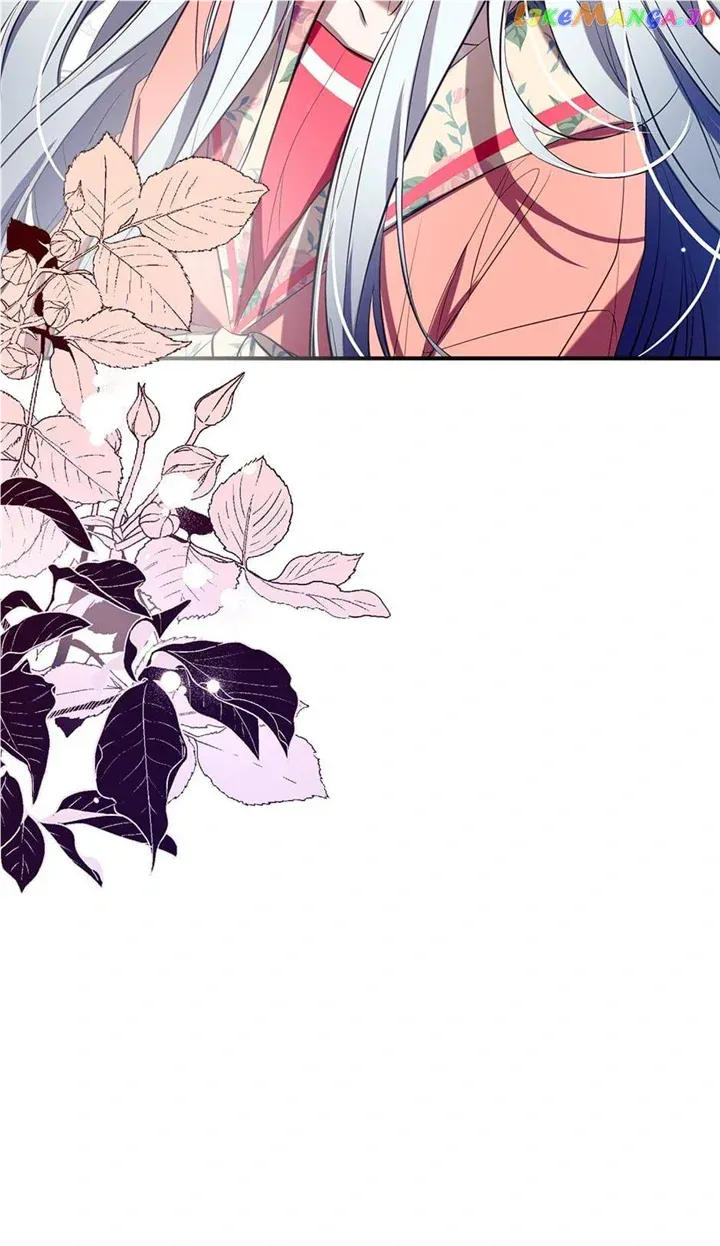 Can We Become a Family? Chapter 90 Online - página 84