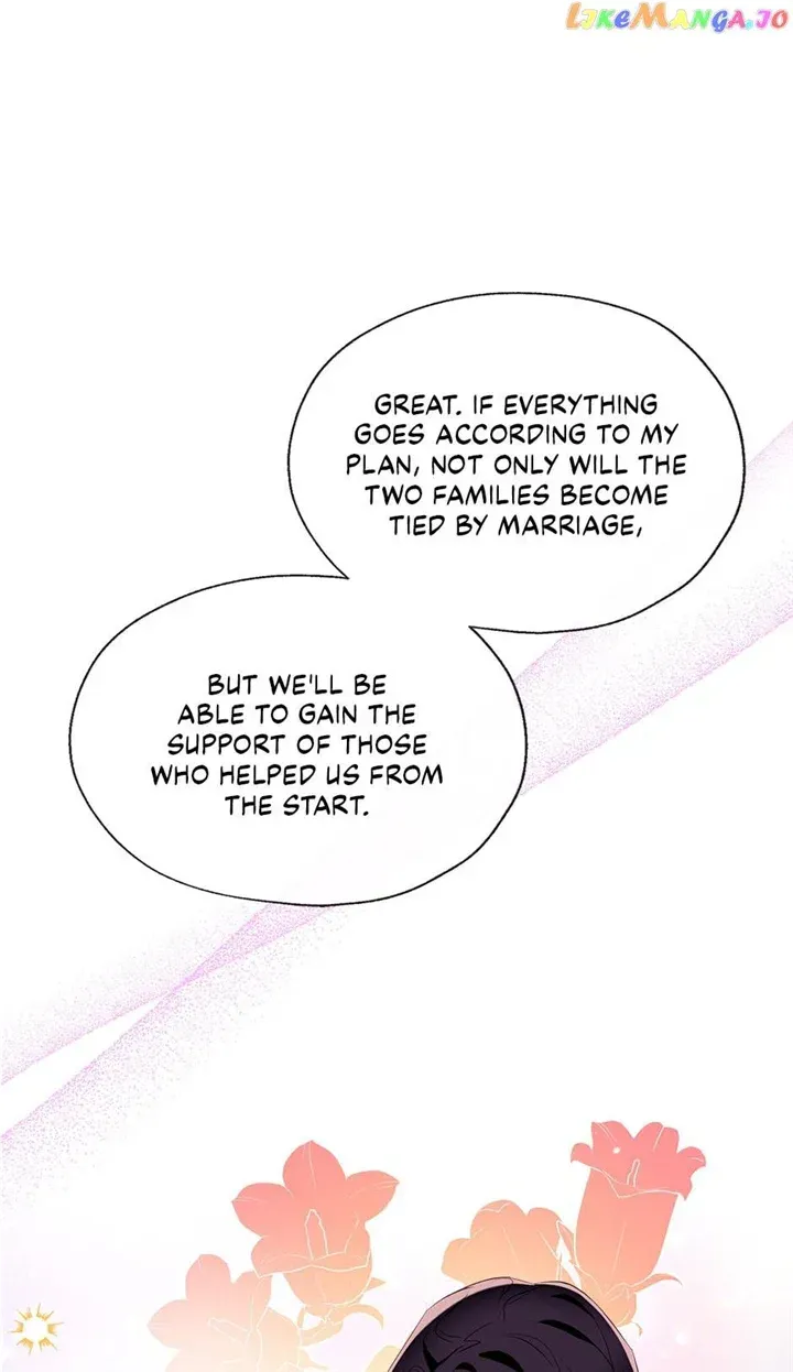 Can We Become a Family? Chapter 90 Online - página 85