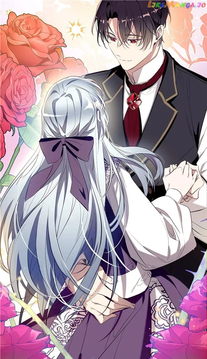 Can We Become a Family? Chapter 90 Online - página 86