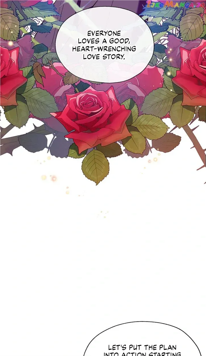 Can We Become a Family? Chapter 90 Online - página 87