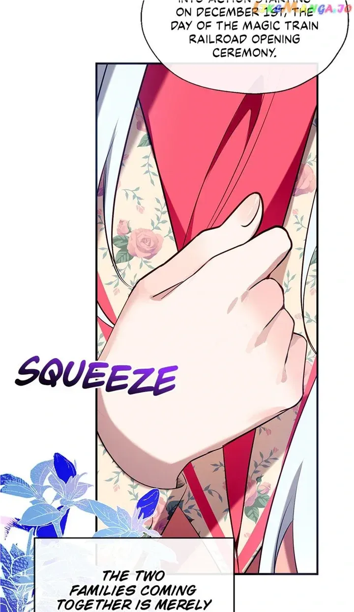 Can We Become a Family? Chapter 90 Online - página 88
