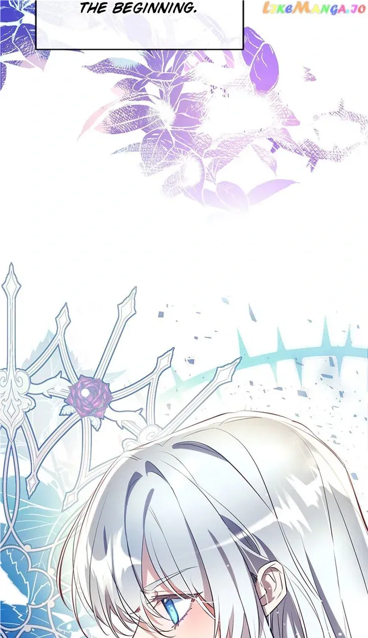 Can We Become a Family? Chapter 90 Online - página 89