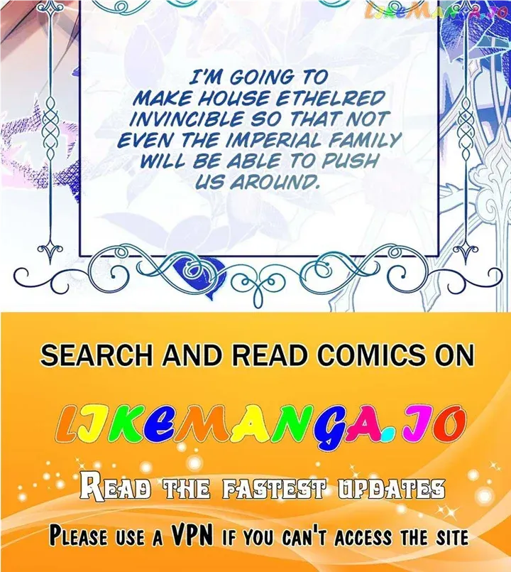 Can We Become a Family? Chapter 90 Online - página 91