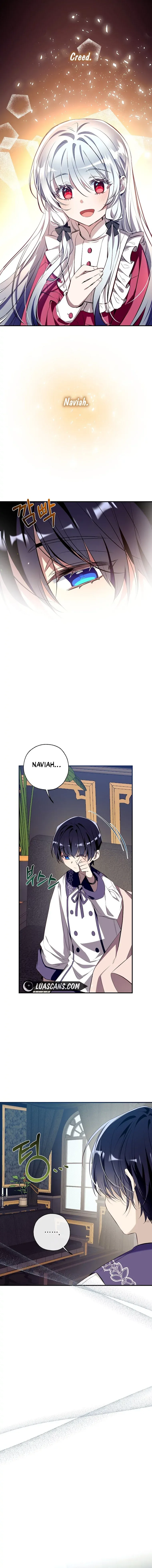 Can We Become a Family? Chapter 92 Online - página 11
