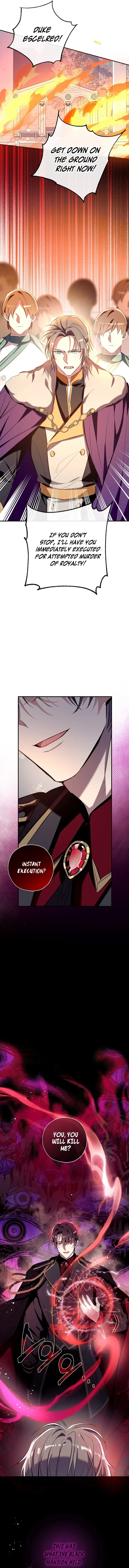 Can We Become a Family? Chapter 95 Online - página 2