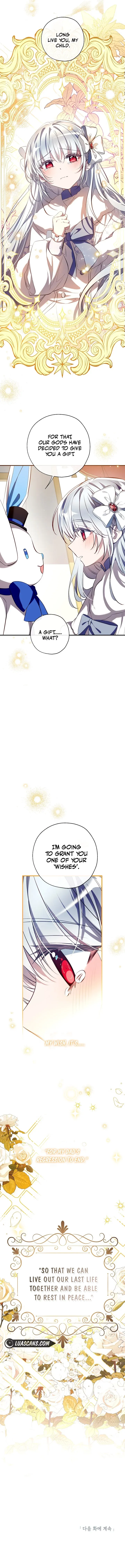 Can We Become a Family? Chapter 95 Online - página 16