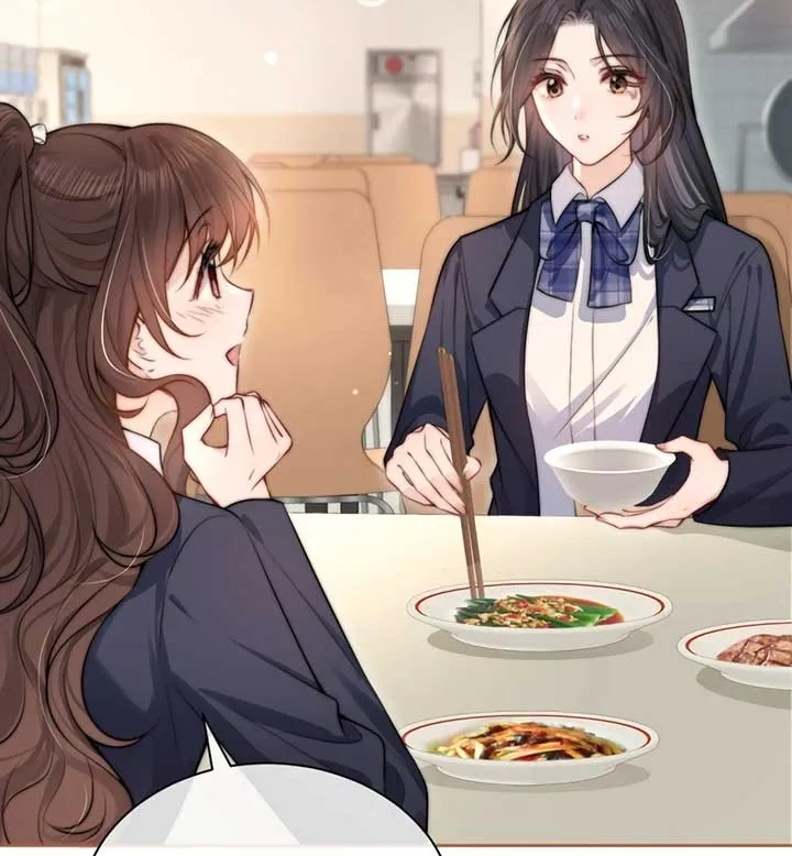 Can You Hear Me Chapter 5 Online - página 7