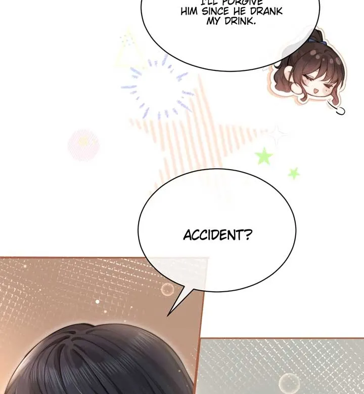 Can You Hear Me Chapter 5 Online - página 9