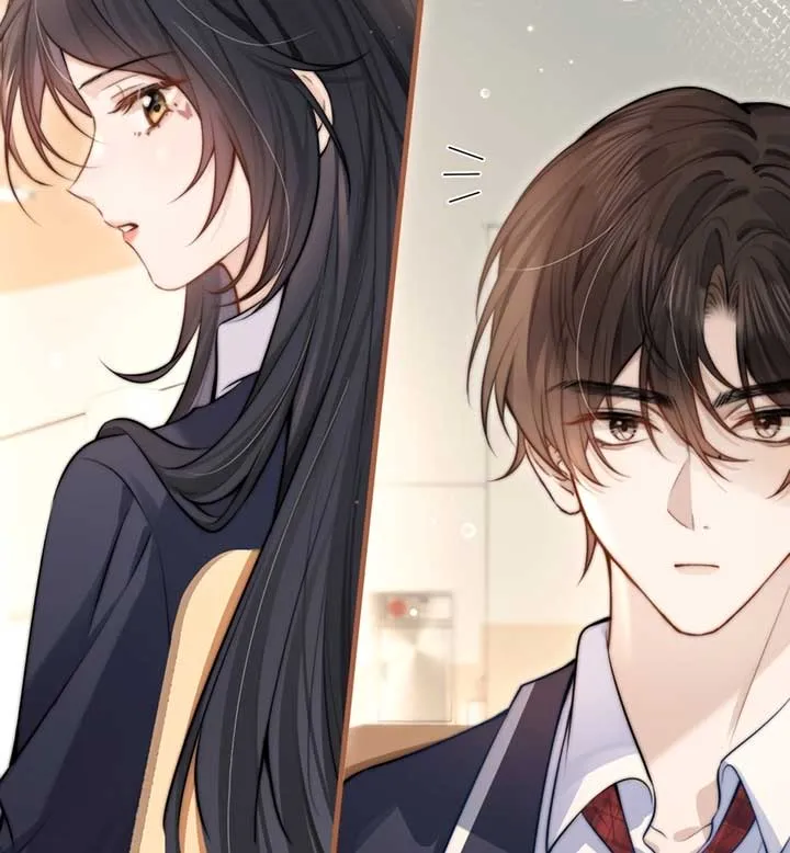 Can You Hear Me Chapter 5 Online - página 10