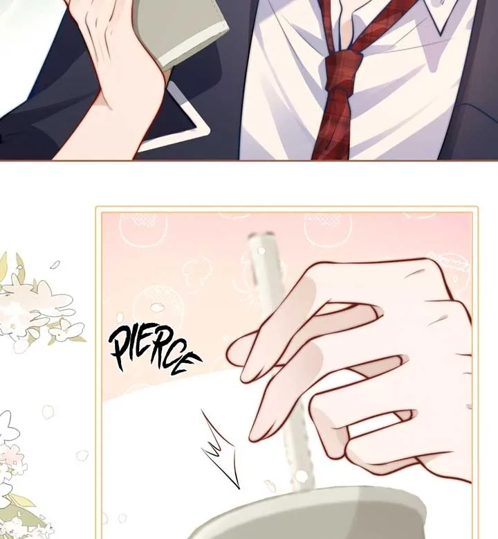 Can You Hear Me Chapter 5 Online - página 12