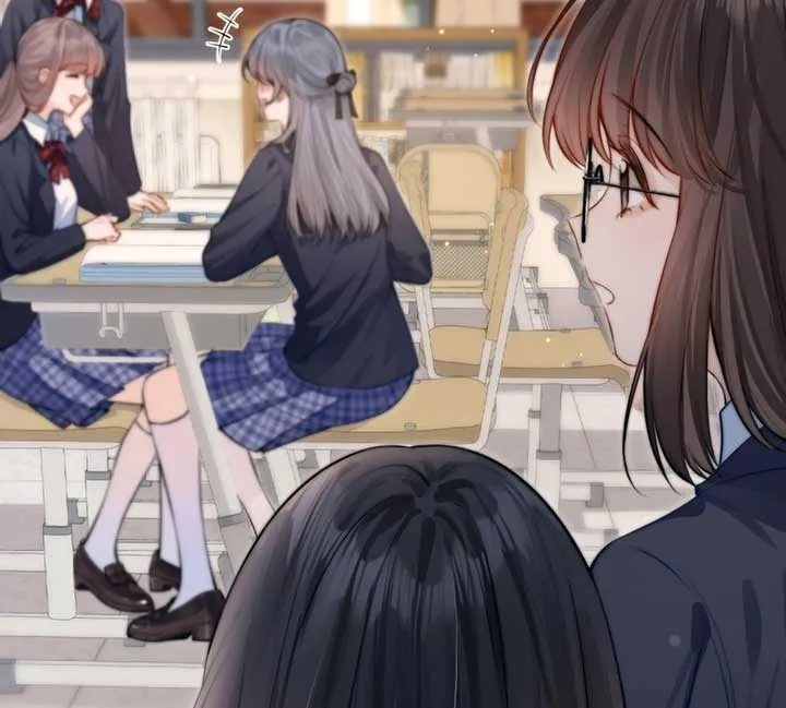 Can You Hear Me Chapter 5 Online - página 20