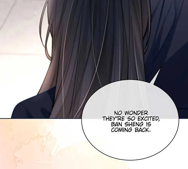 Can You Hear Me Chapter 5 Online - página 21