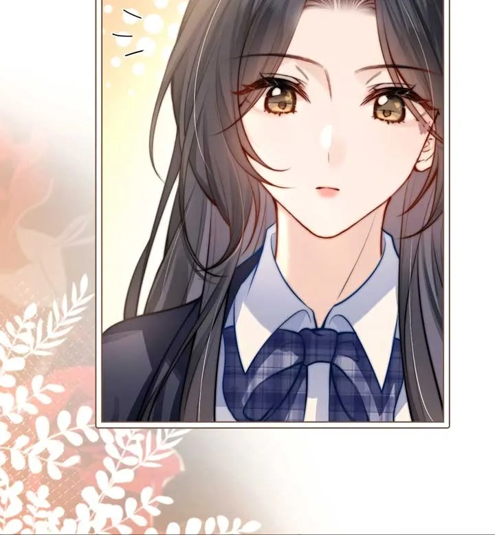 Can You Hear Me Chapter 5 Online - página 31