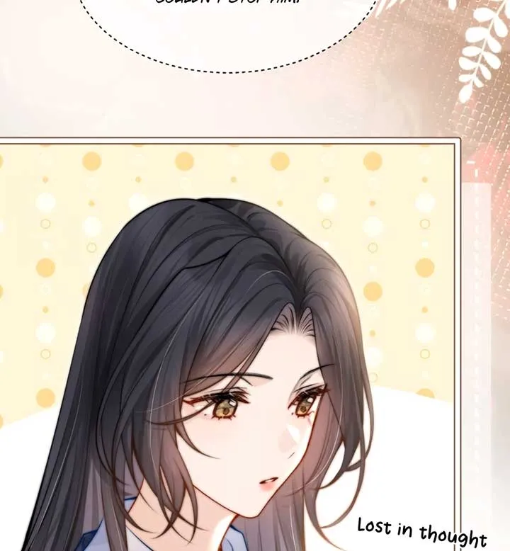 Can You Hear Me Chapter 5 Online - página 33
