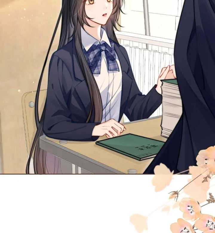 Can You Hear Me Chapter 5 Online - página 36