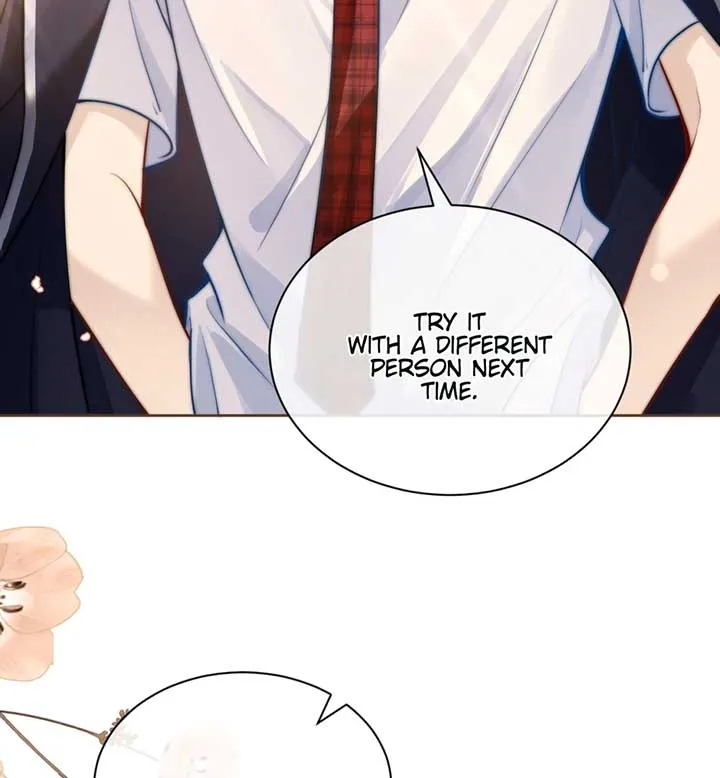 Can You Hear Me Chapter 5 Online - página 38