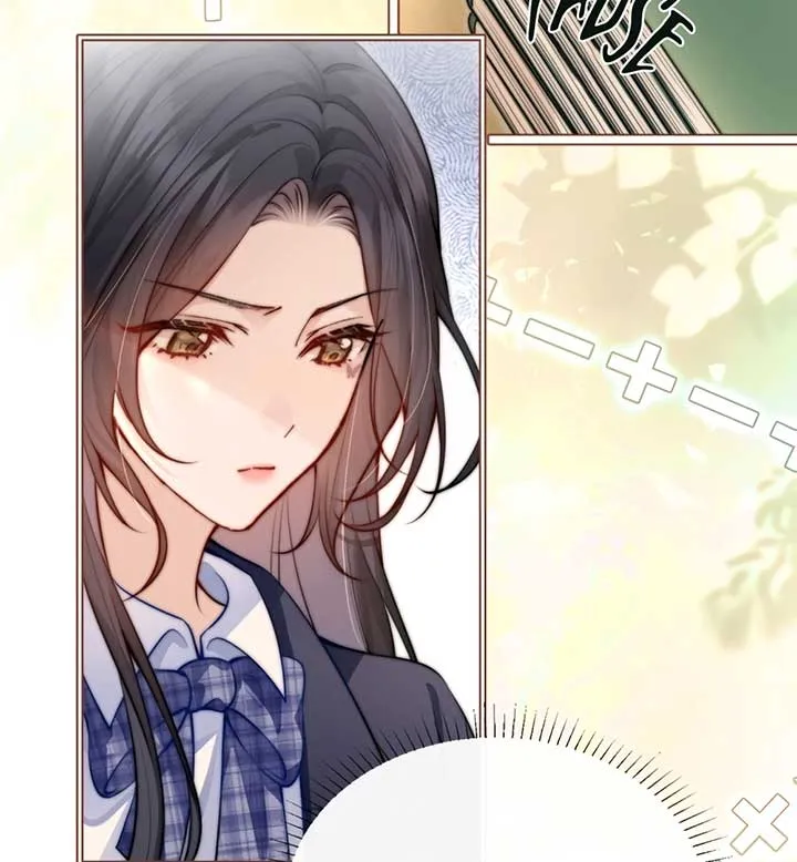 Can You Hear Me Chapter 5 Online - página 43