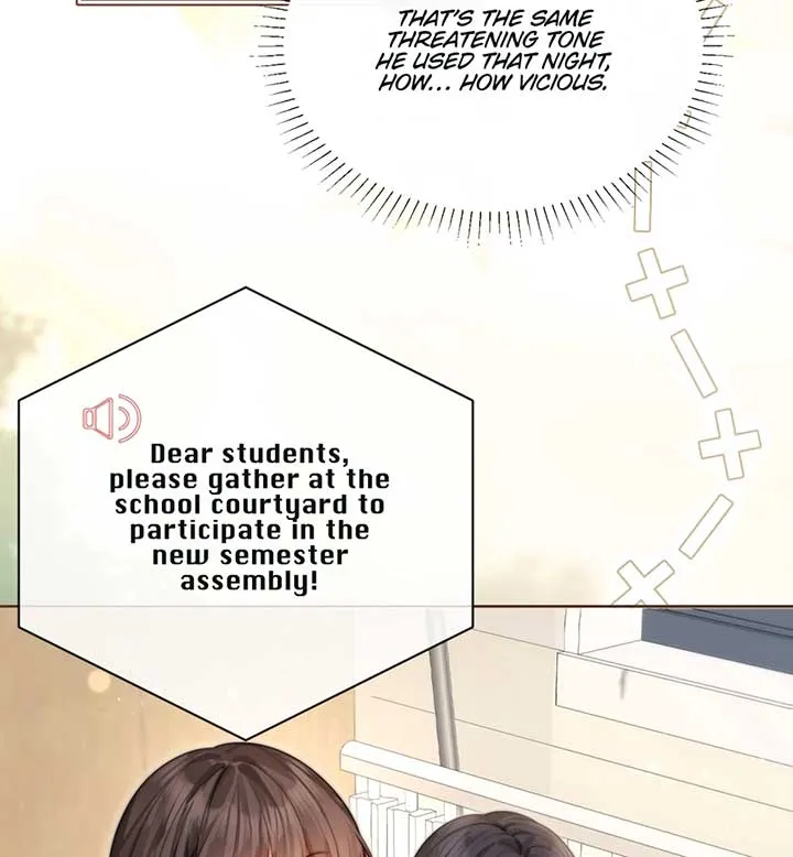 Can You Hear Me Chapter 5 Online - página 44