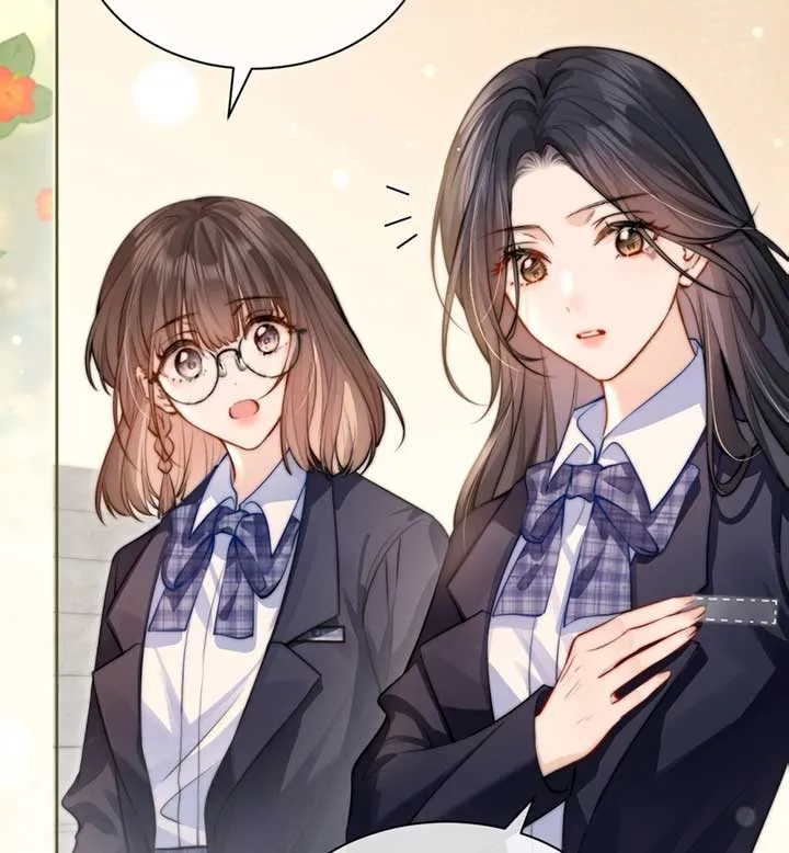 Can You Hear Me Chapter 5 Online - página 48