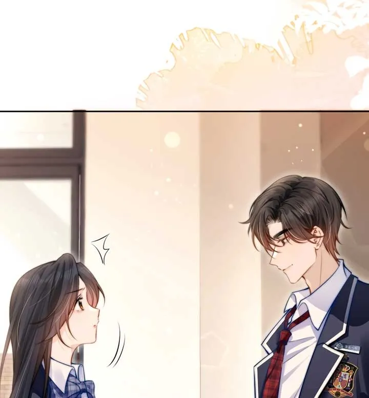 Can You Hear Me Chapter 5 Online - página 55
