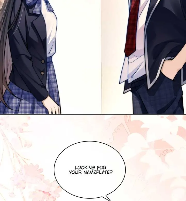 Can You Hear Me Chapter 5 Online - página 56
