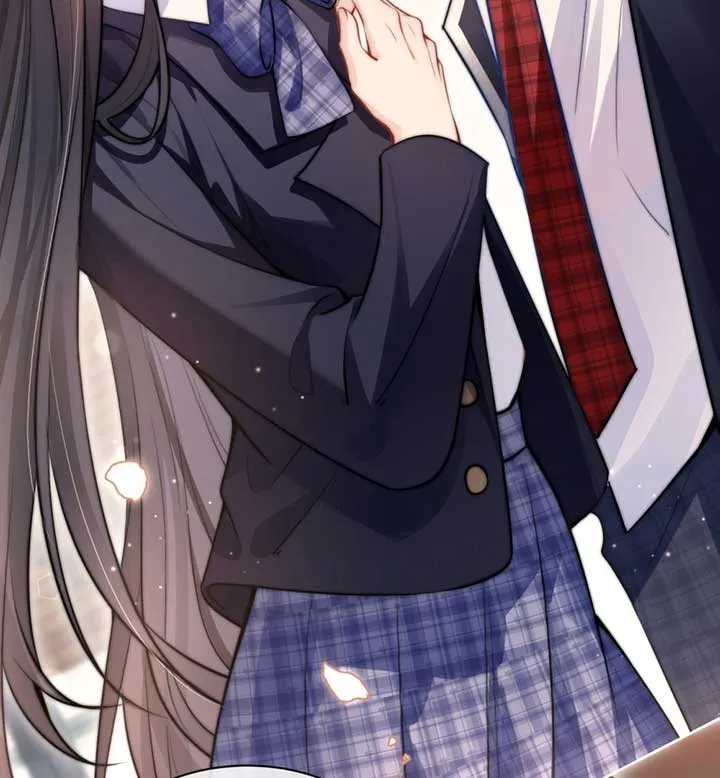 Can You Hear Me Chapter 5 Online - página 61
