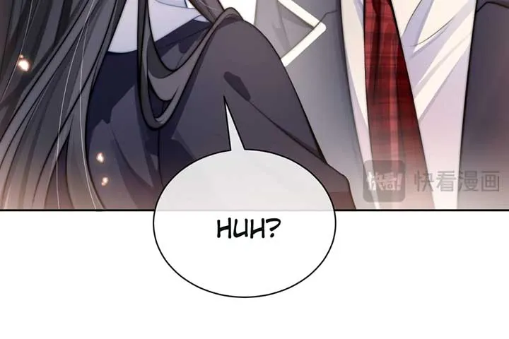 Can You Hear Me Chapter 5 Online - página 63