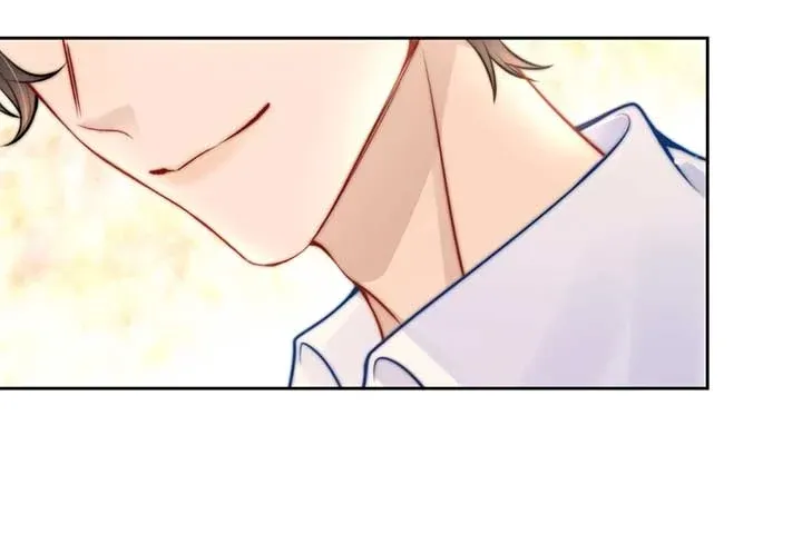 Can You Hear Me Chapter 5 Online - página 64
