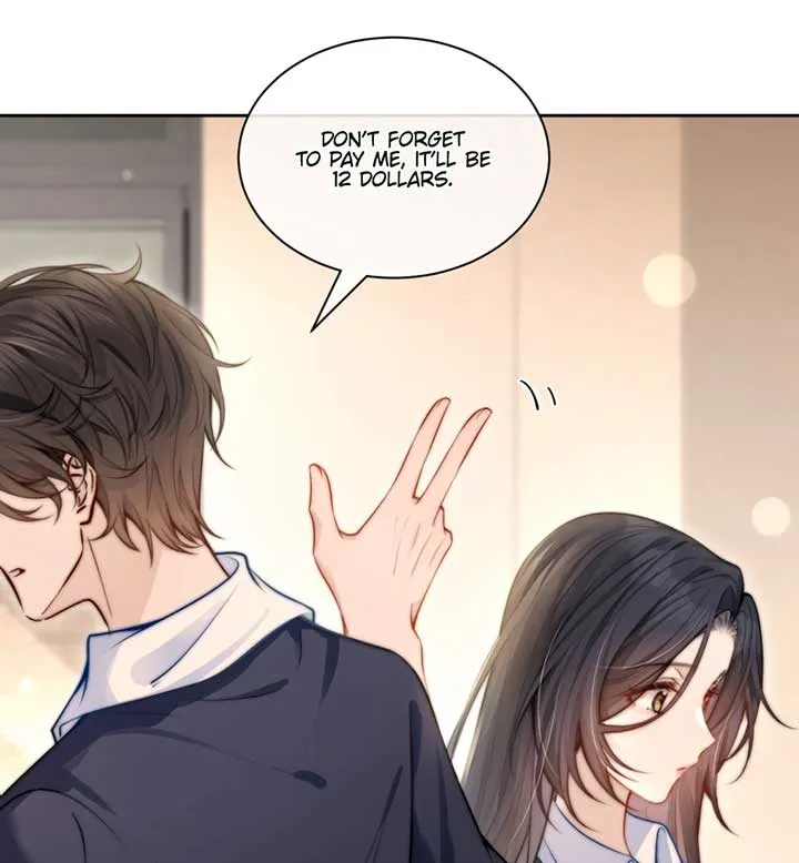 Can You Hear Me Chapter 5 Online - página 65