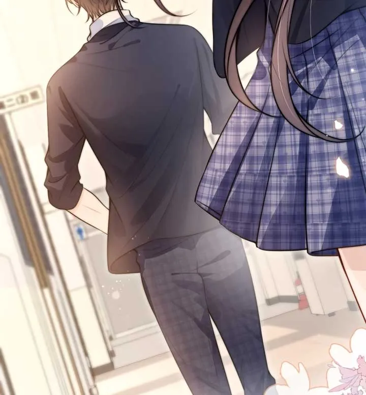 Can You Hear Me Chapter 5 Online - página 68