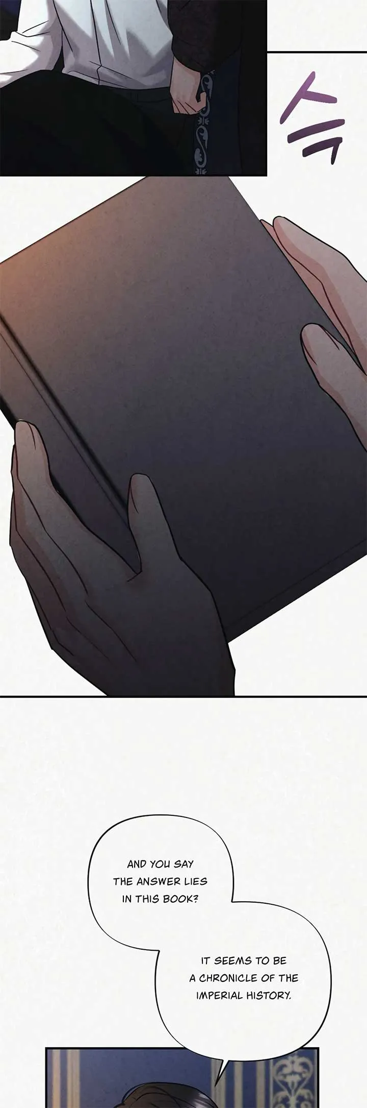 Captive in Dreamland Chapter 10 Online - página 19