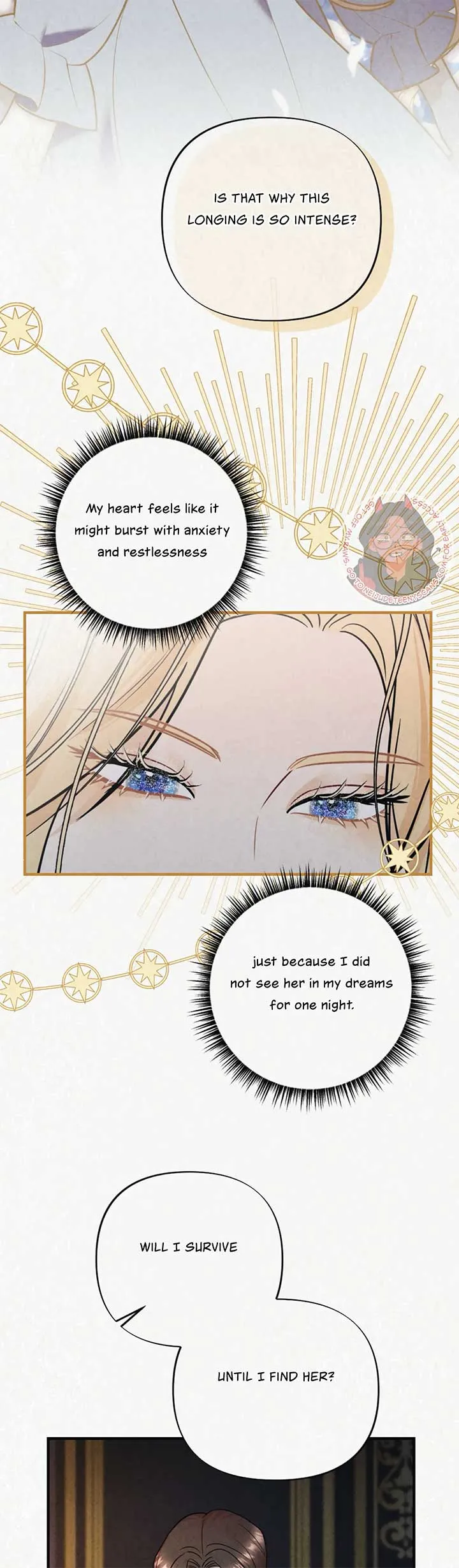 Captive in Dreamland Chapter 10 Online - página 26
