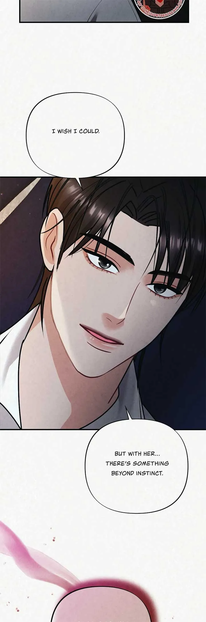 Captive in Dreamland Chapter 10 Online - página 30