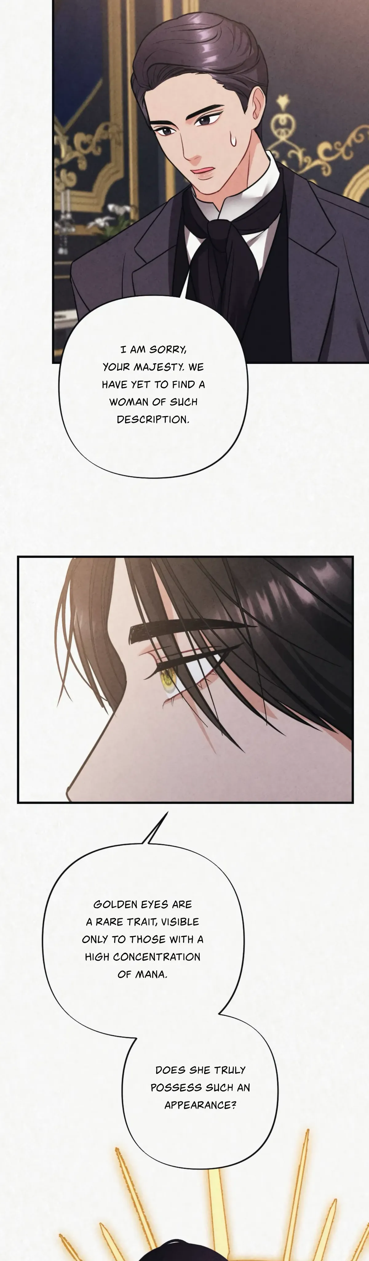 Captive in Dreamland Chapter 13 Online - página 13