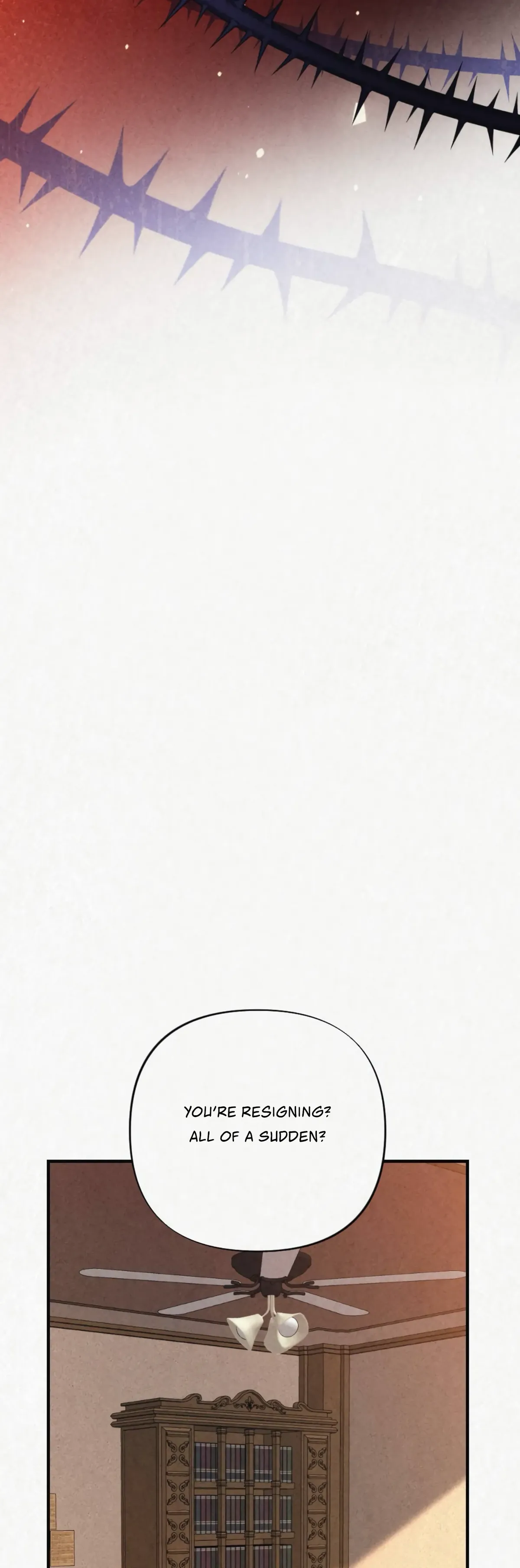 Captive in Dreamland Chapter 13 Online - página 19