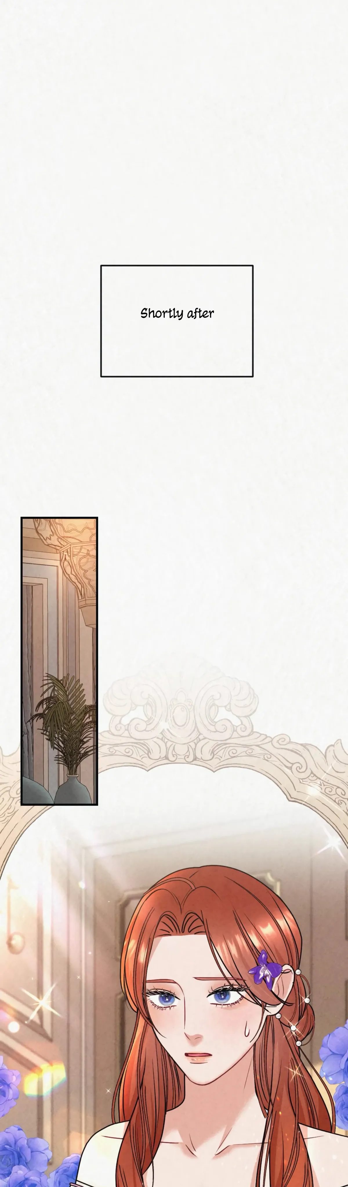 Captive in Dreamland Chapter 13 Online - página 38