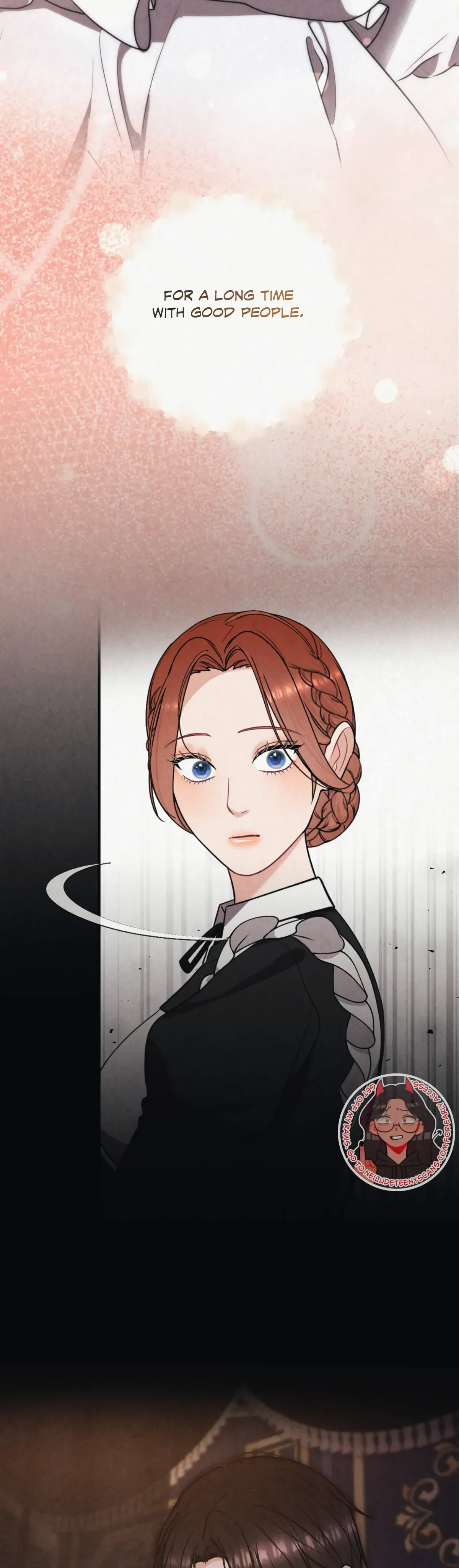 Captive in Dreamland Chapter 14 Online - página 27
