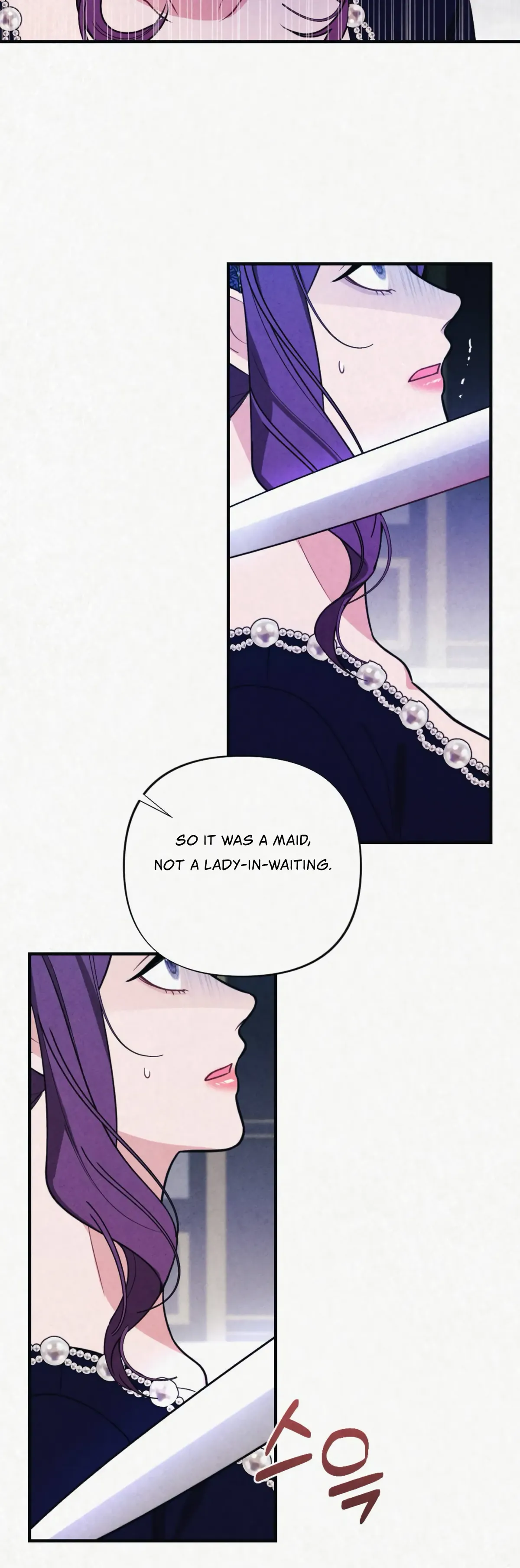 Captive in Dreamland Chapter 15 Online - página 10