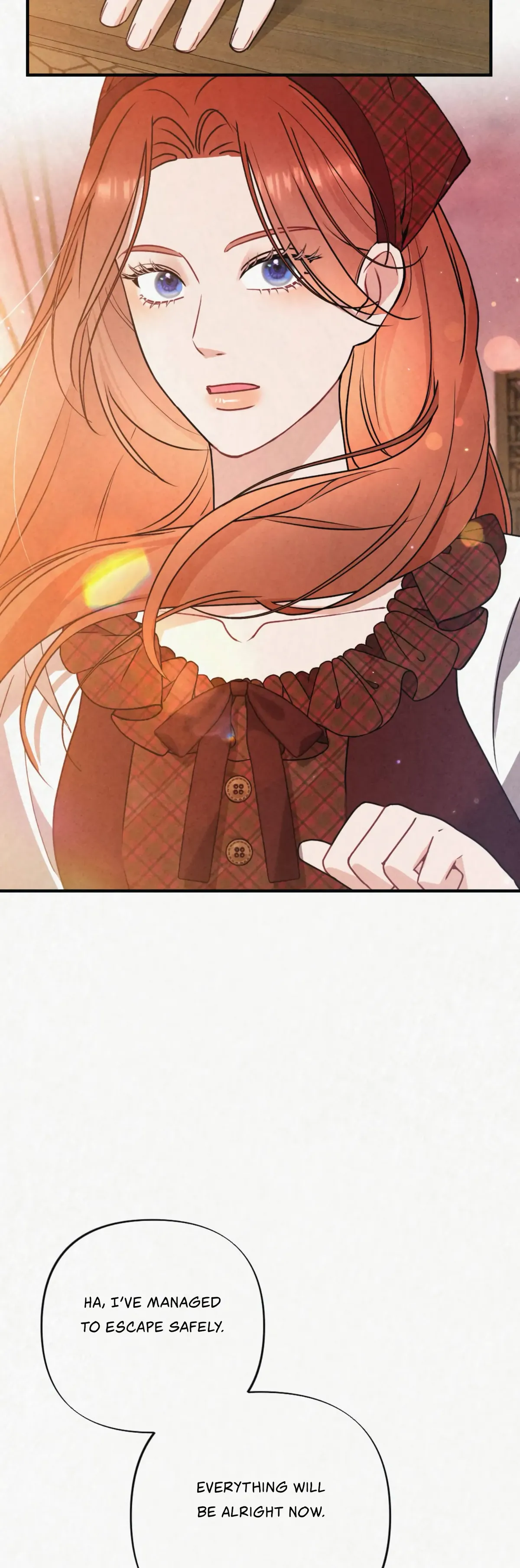 Captive in Dreamland Chapter 15 Online - página 19