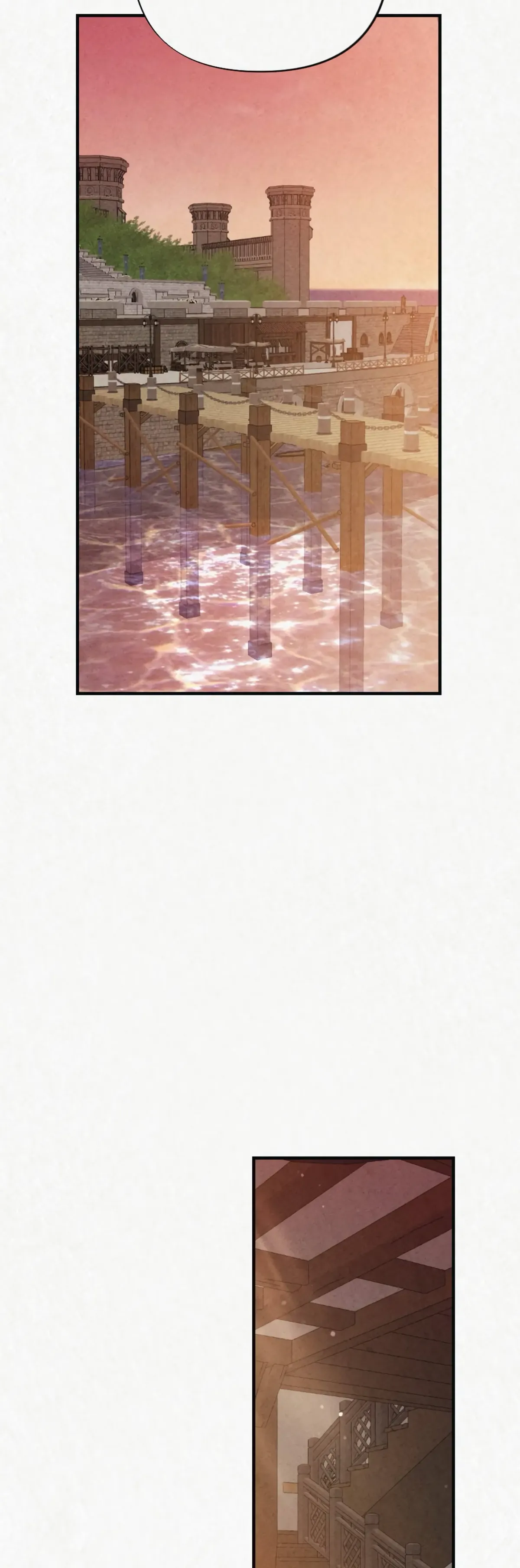 Captive in Dreamland Chapter 15 Online - página 20