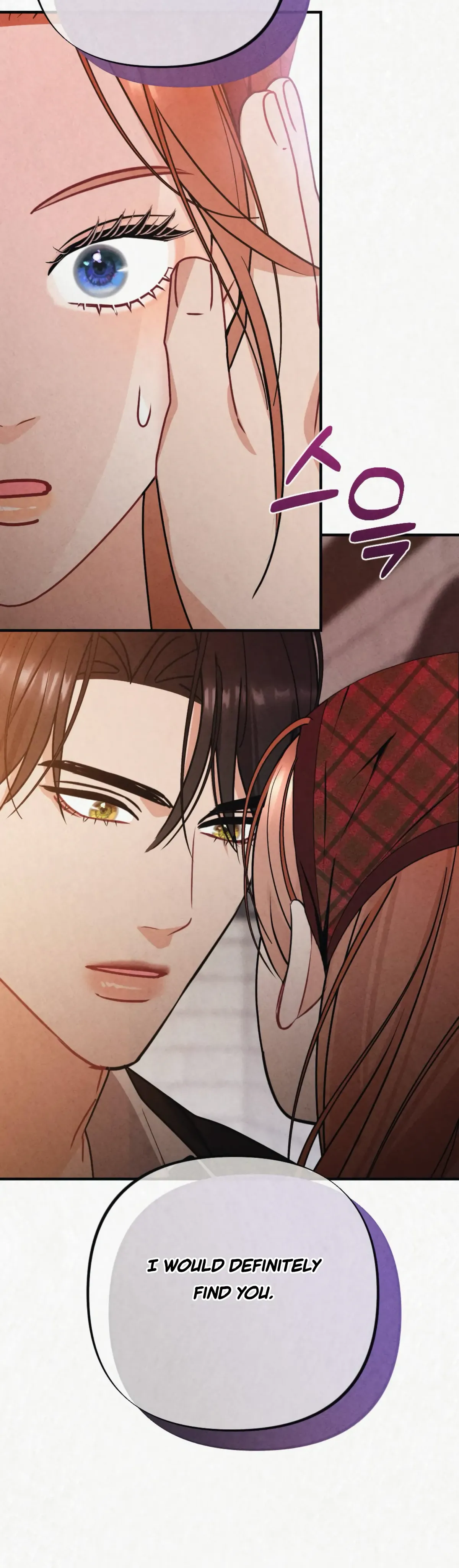 Captive in Dreamland Chapter 15 Online - página 28