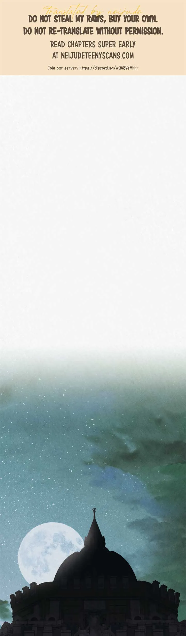 Captive in Dreamland Chapter 3 Online - página 1