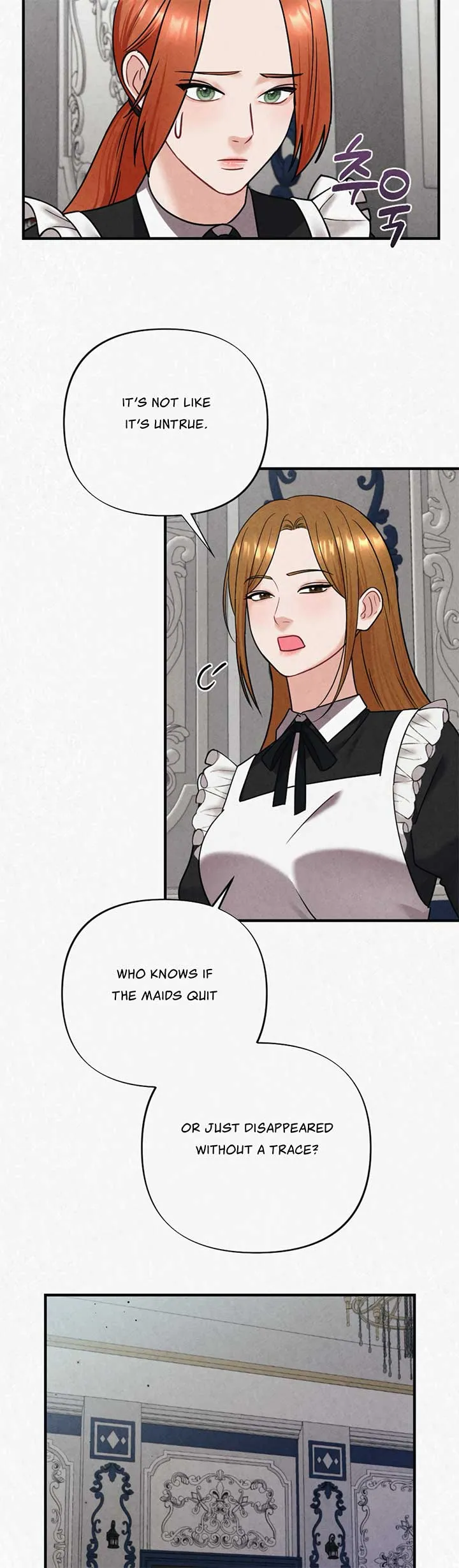 Captive in Dreamland Chapter 3 Online - página 18
