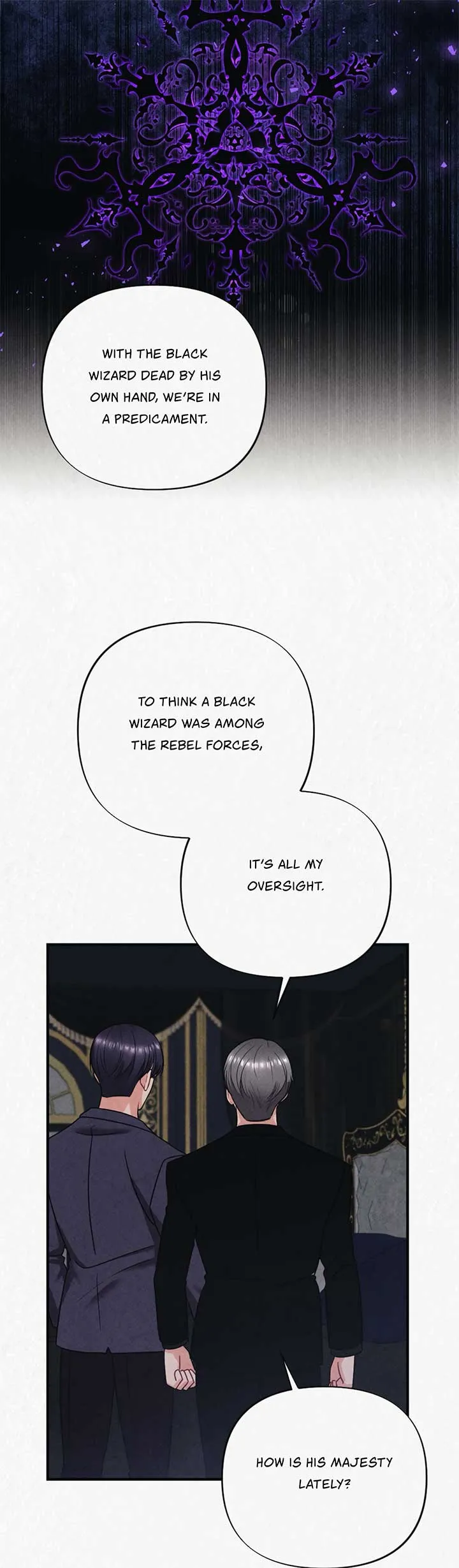 Captive in Dreamland Chapter 3 Online - página 26