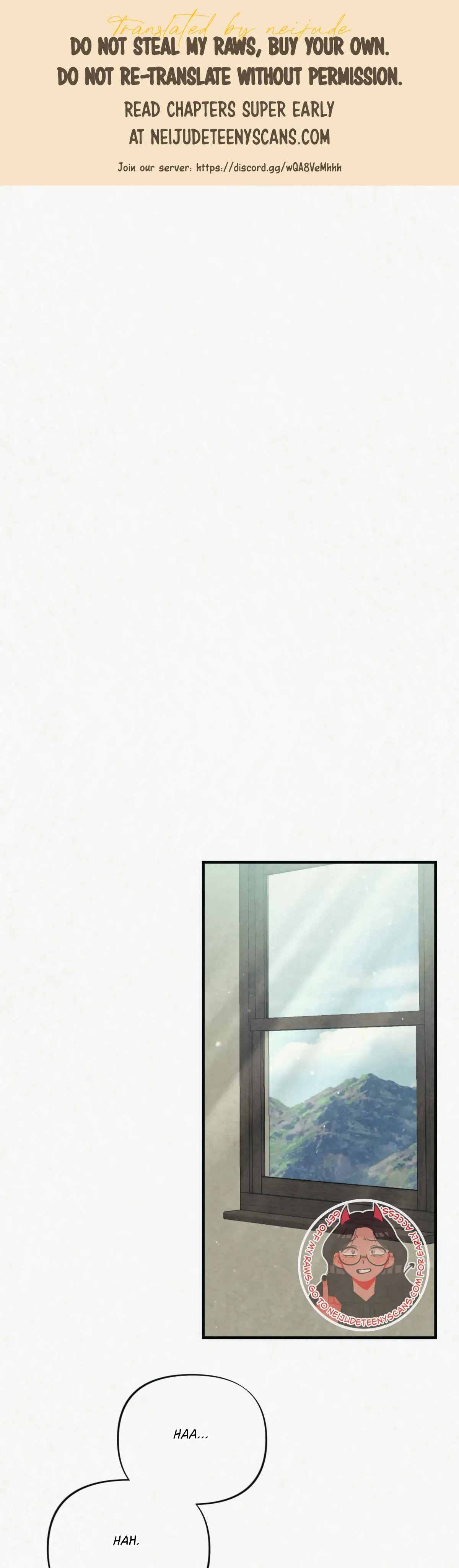 Captive in Dreamland Chapter 5 Online - página 1