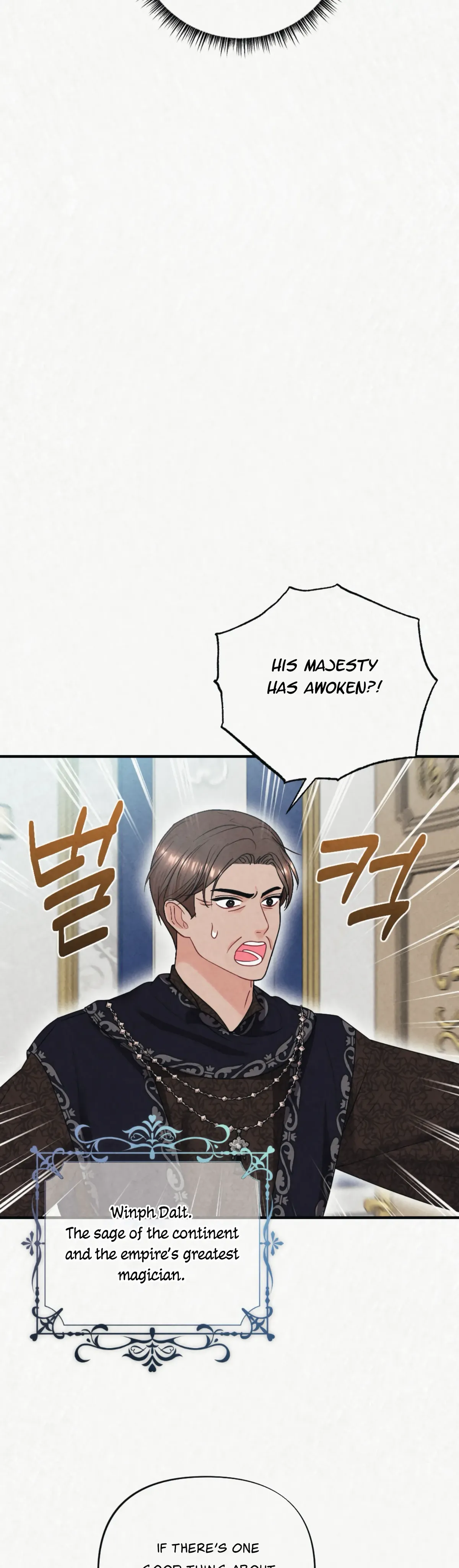 Captive in Dreamland Chapter 5 Online - página 14