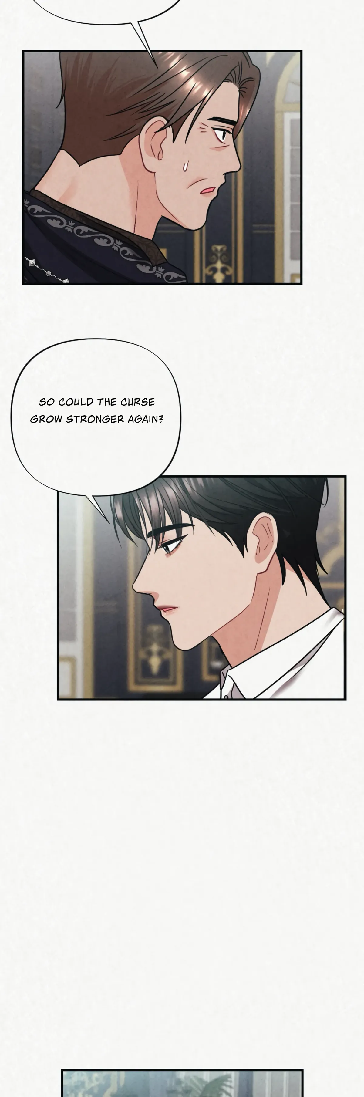 Captive in Dreamland Chapter 5 Online - página 20