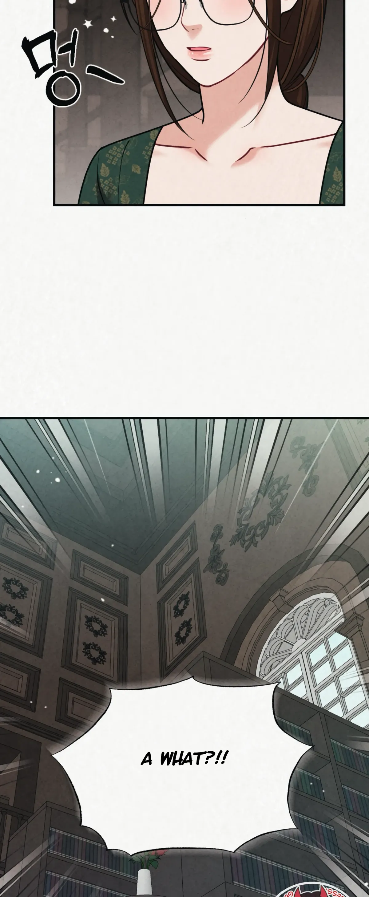 Captive in Dreamland Chapter 5 Online - página 37