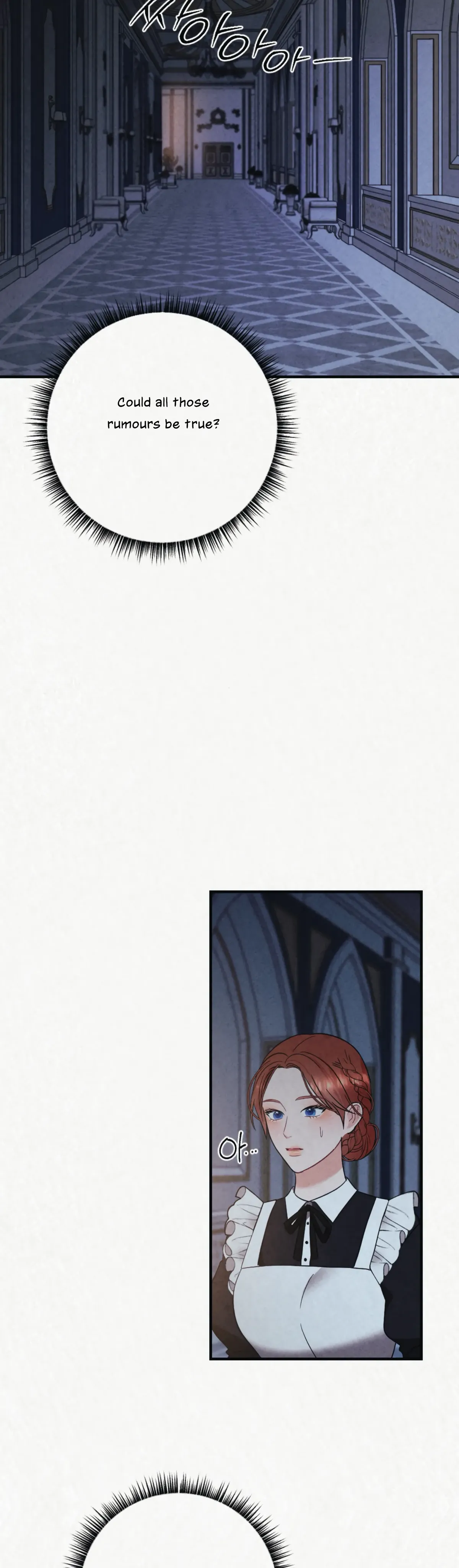 Captive in Dreamland Chapter 6 Online - página 34